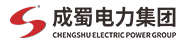 云南金泰過(guò)濾材料有限
